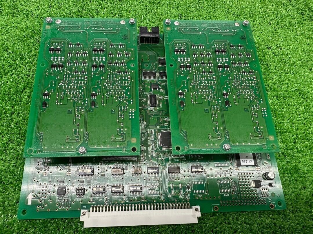 2025年最新】Yahoo!オークション -mxn(日立製作所)の中古品 2025年最新】Yahoo!オークション -mxn(日立製作所)の中古品