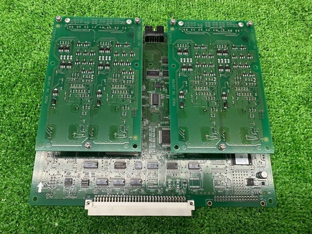 2025年最新】Yahoo!オークション -dsub(日立製作所)の中古品 2025年最新】Yahoo!オークション -dsub(日立製作所)の中古品