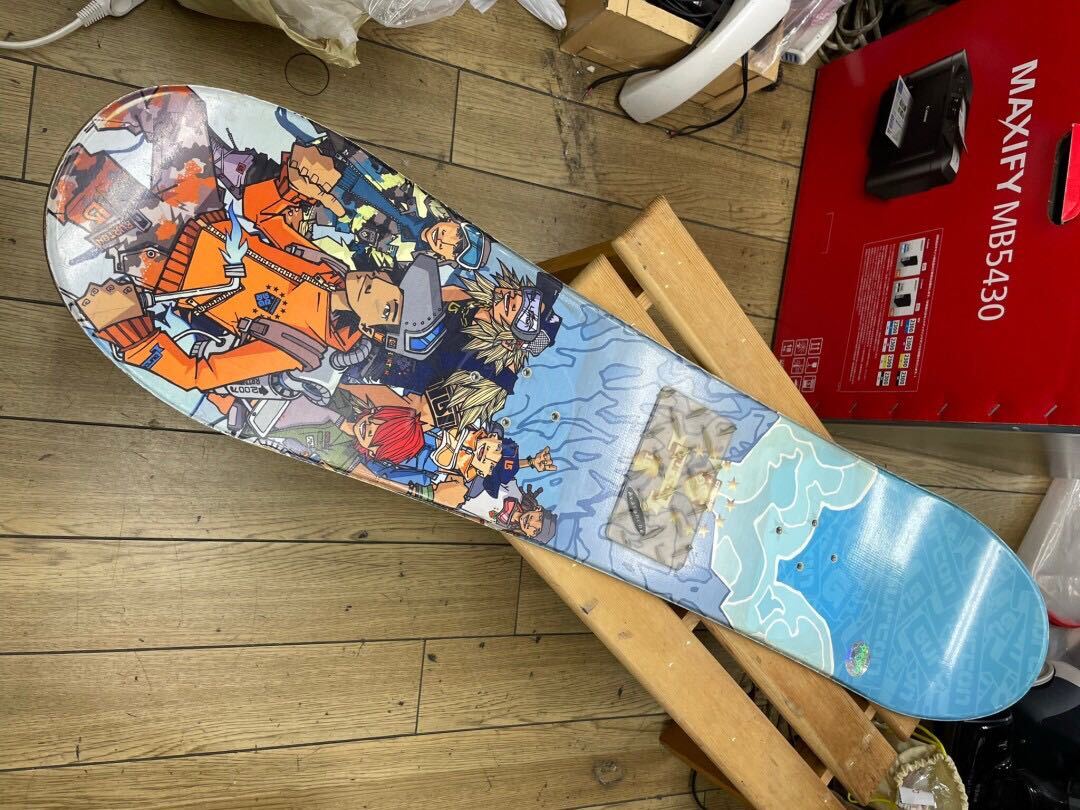 Yahoo!オークション -「burton chopper」(ボード) (スノーボード Yahoo!オークション -「burton chopper」(ボード) (スノーボード