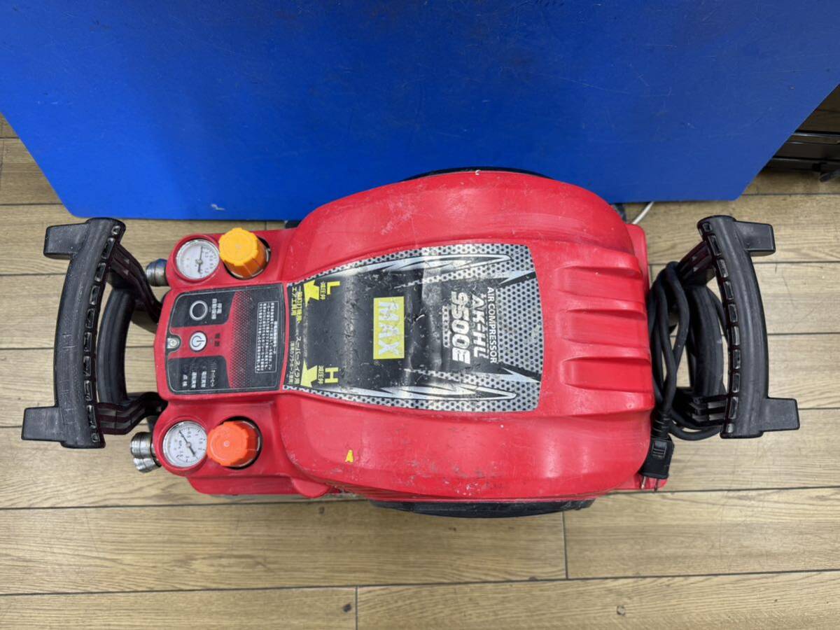 Yahoo!オークション -「ak-hl9500e」の落札相場・落札価格 Yahoo!オークション -「ak-hl9500e」の落札相場・落札価格