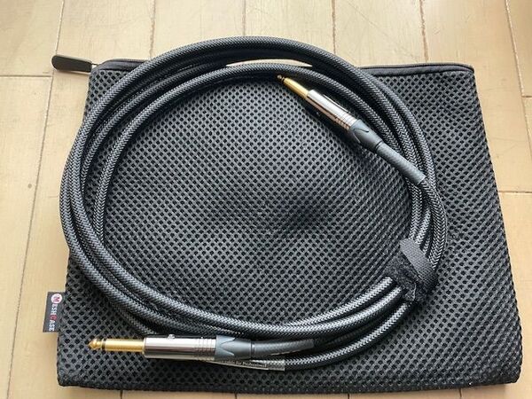 ORB CS216im Phone Pro 3m SS 生産完了モデル