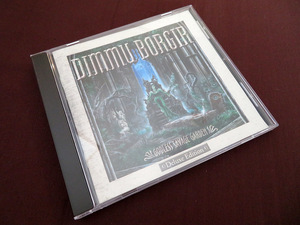 Dimmu Borgir / Godless Savage Garden Deluxe Edition
