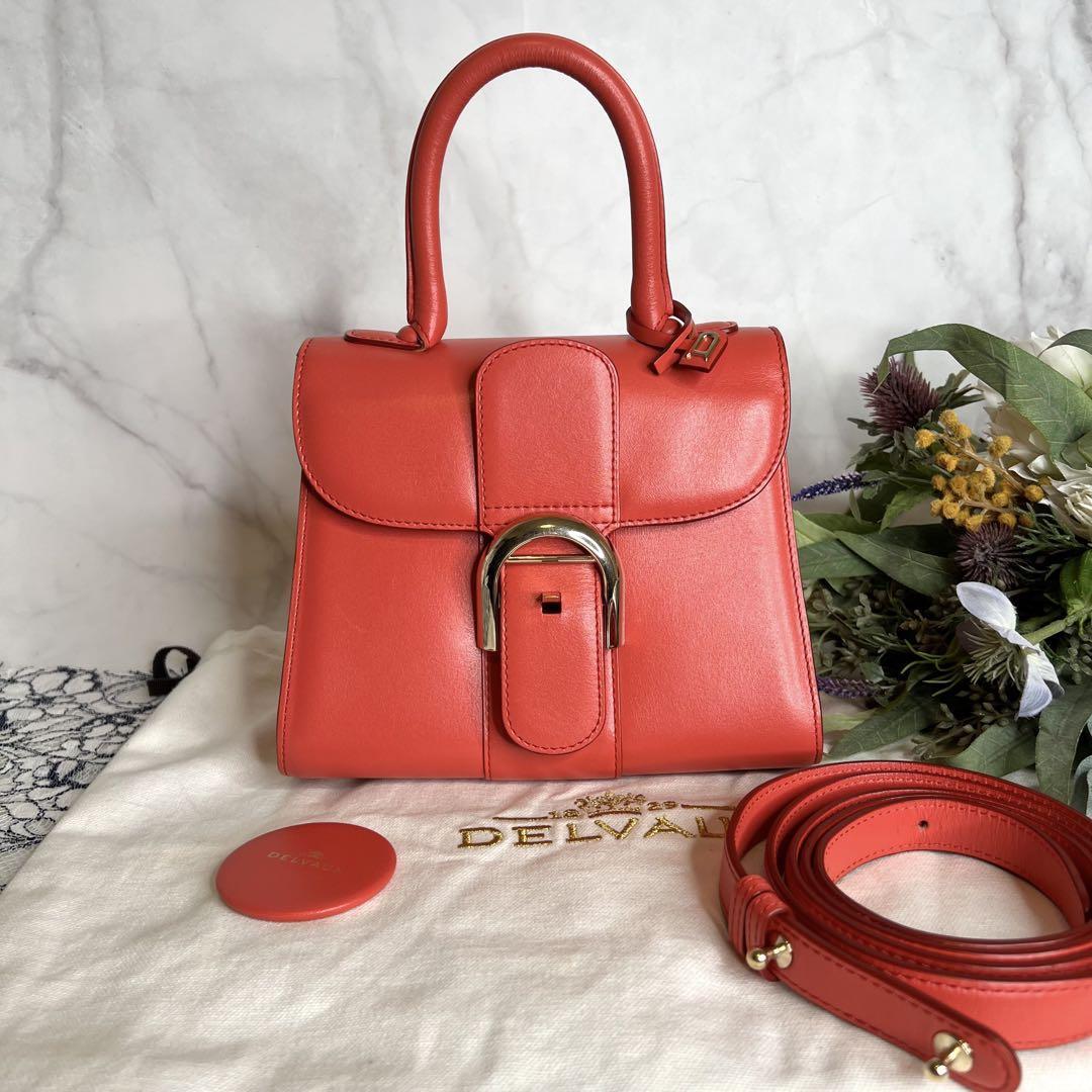 2025年最新】Yahoo!オークション -delvaux デルボー ブリヨンの 2025年最新】Yahoo!オークション -delvaux デルボー ブリヨンの