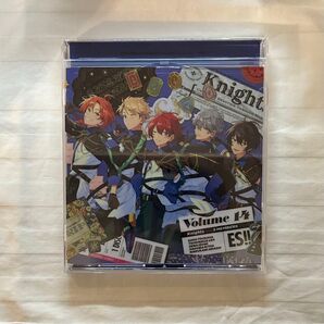 【即購入◎】あんスタ Knights アルバム