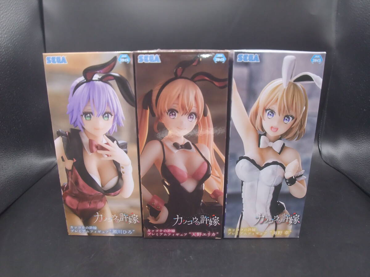 2025年最新】Yahoo!オークション -瀬川ひろ フィギュアの中古品 2025年最新】Yahoo!オークション -瀬川ひろ フィギュアの中古品