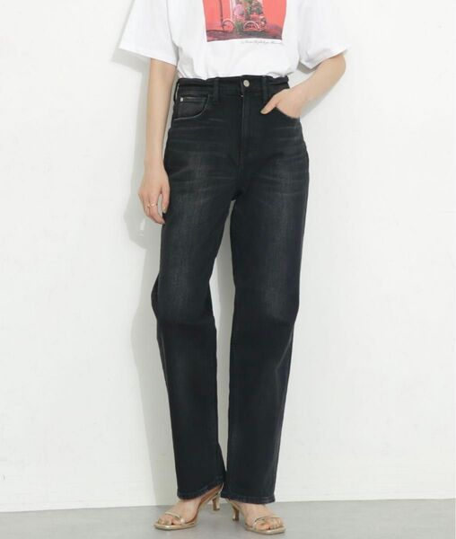 【Healthy DENIM/ヘルシーデニム】Tallow タロウ 26