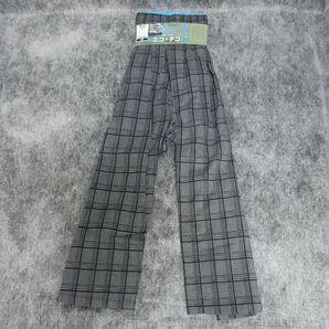 ステテコ M 7分丈