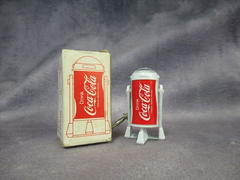 2024年最新】Yahoo!オークション -コカコーラ スターウォーズの中古品・新品・未使用品一覧