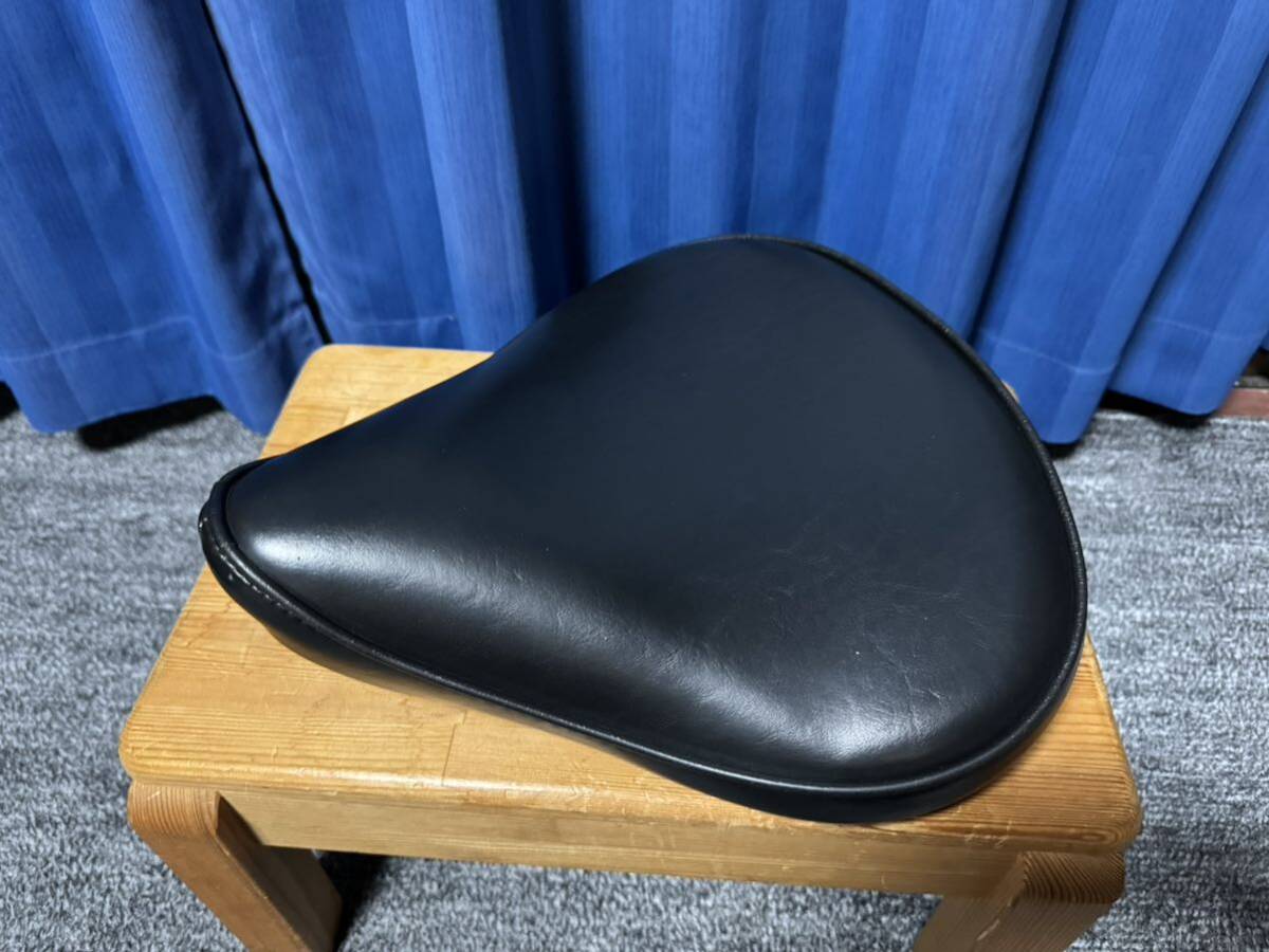 Yahoo!オークション -「ラペラシートショベル」(社外品 Yahoo!オークション -「ラペラシートショベル」(社外品