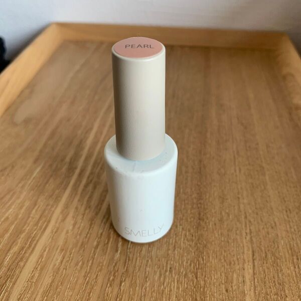ネイル ネイルケア peel off gel polish