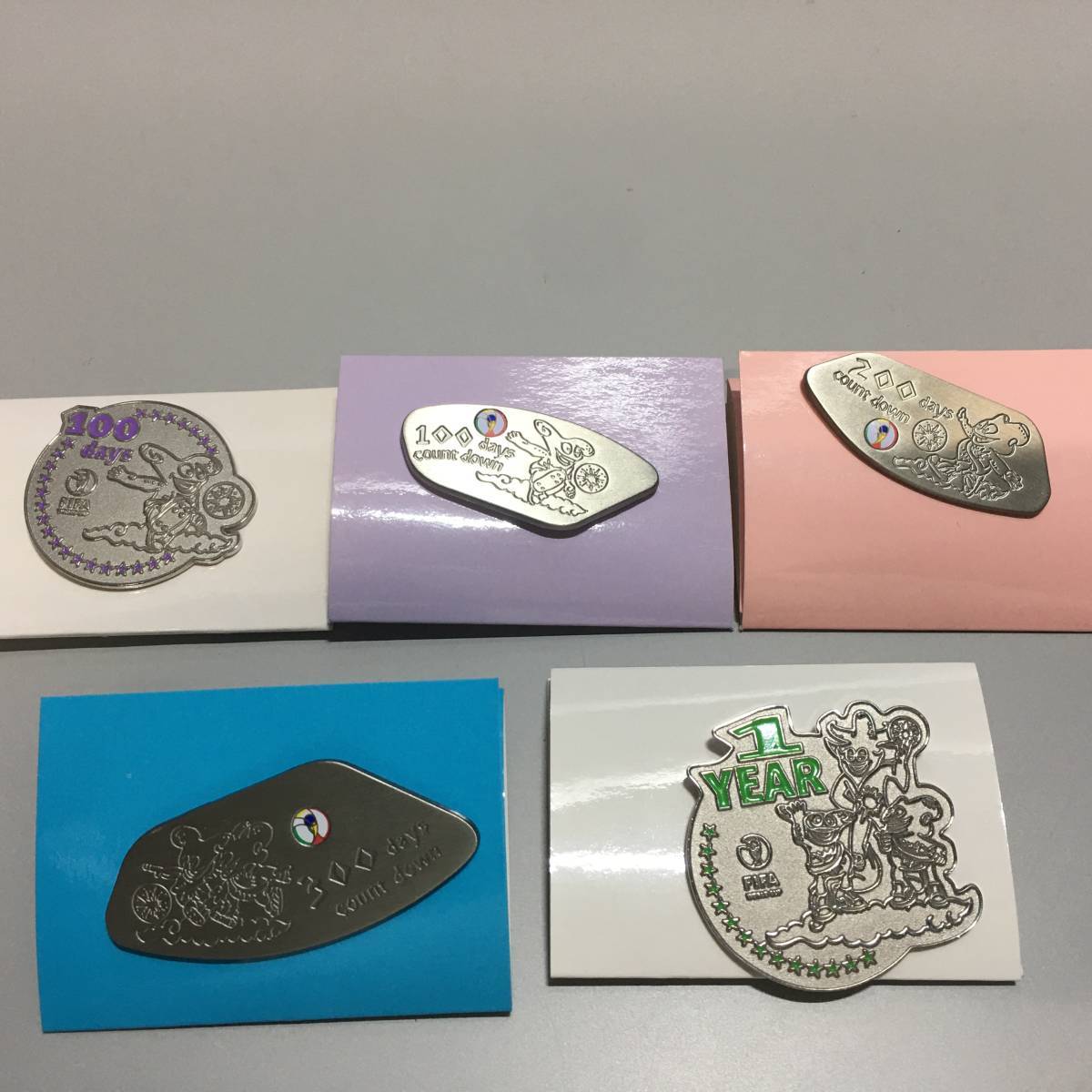 2025年最新】Yahoo!オークション -ピンバッジ 朝日新聞の中古品 2025年最新】Yahoo!オークション -ピンバッジ 朝日新聞の中古品