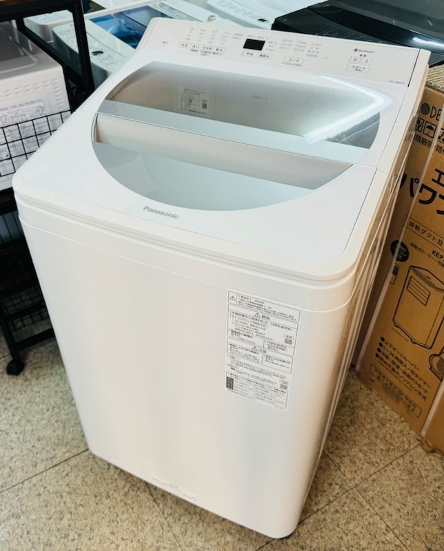 2025年最新】Yahoo!オークション -na-fa80h8の中古品・新品・未 2025年最新】Yahoo!オークション -na-fa80h8の中古品・新品・未