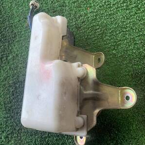 ライジングレンジャー モーター