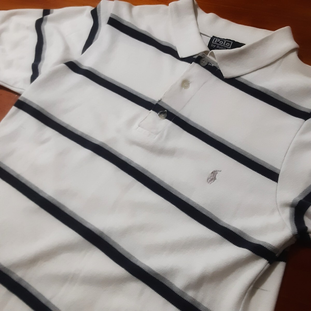 2025年最新】Yahoo!オークション -polo ralph lauren ポロシャツ 2025年最新】Yahoo!オークション -polo ralph lauren ポロシャツ