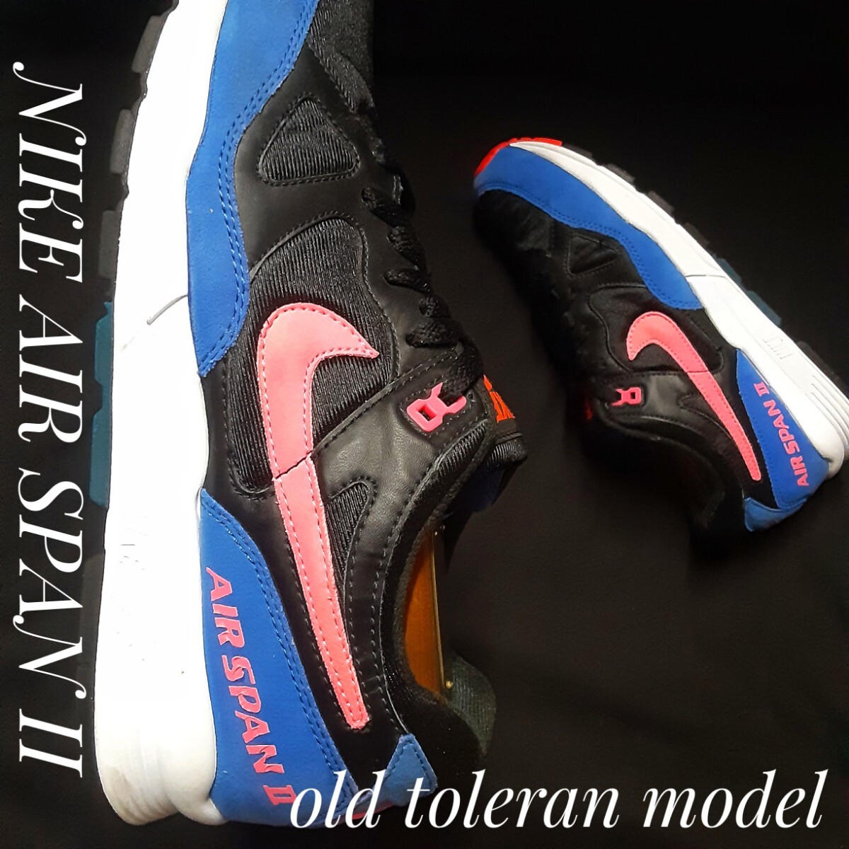 2025年最新】Yahoo!オークション -ビンテージ nike 80s(ナイキ 2025年最新】Yahoo!オークション -ビンテージ nike 80s(ナイキ