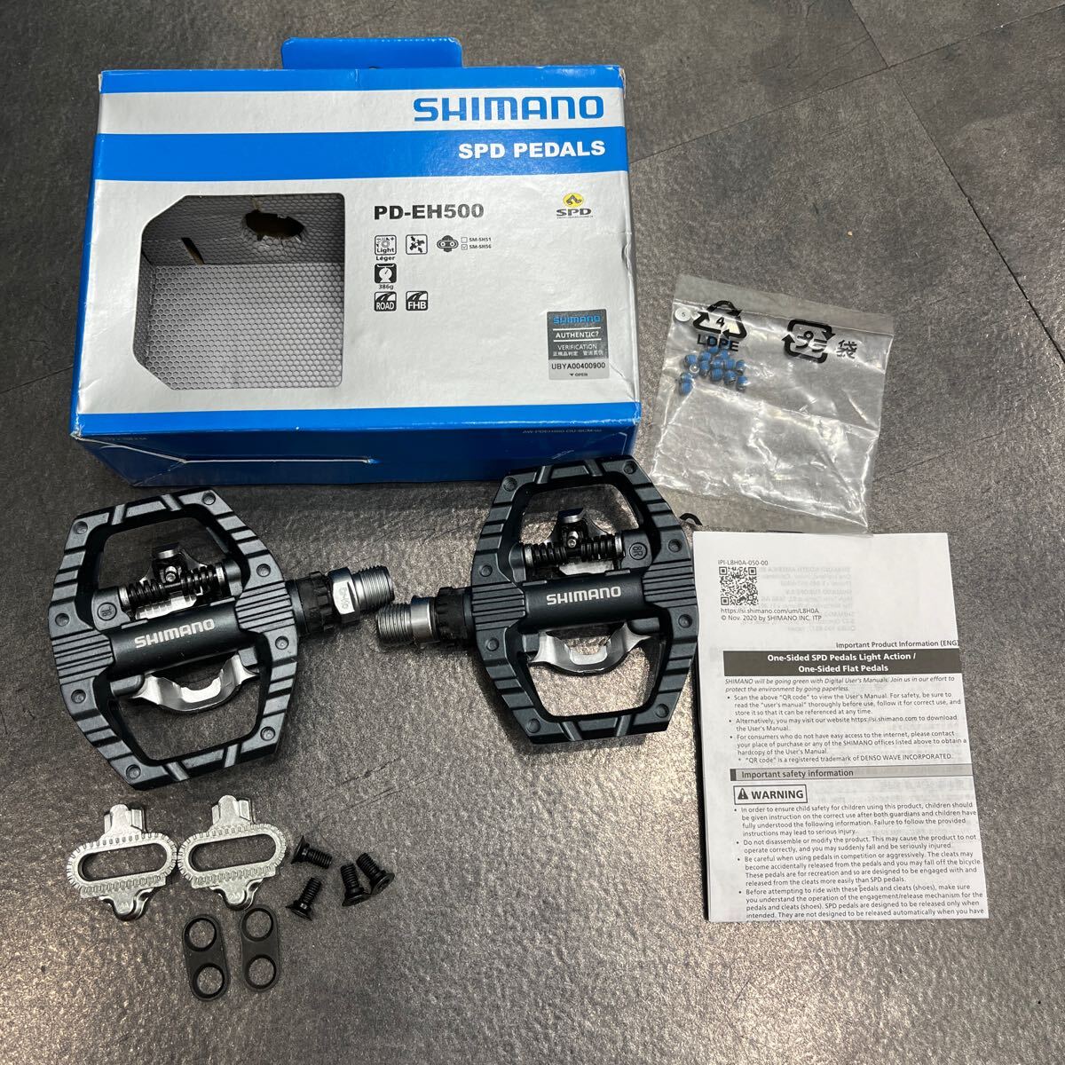2025年最新】Yahoo!オークション -eh500 shimanoの中古品・新品 2025年最新】Yahoo!オークション -eh500 shimanoの中古品・新品