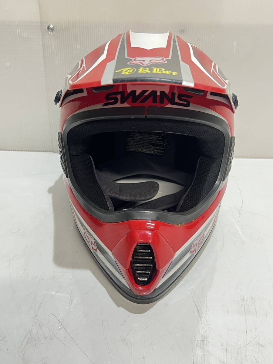 2025年最新】Yahoo!オークション -swans ヘルメットの中古品 2025年最新】Yahoo!オークション -swans ヘルメットの中古品