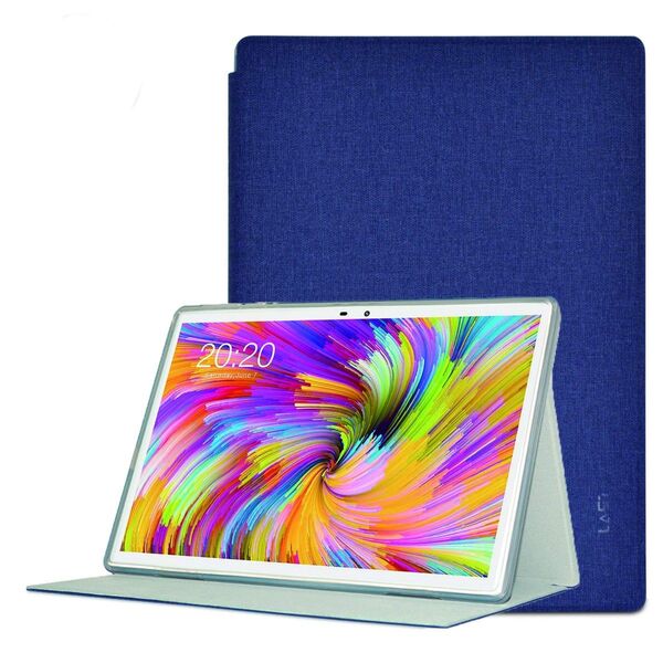 タブレットケースワンーキョー タブレット 10インチS30 ケース