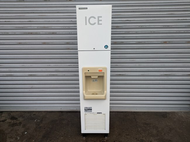 2025年最新】Yahoo!オークション -ホシザキ 製氷機 30の中古品 2025年最新】Yahoo!オークション -ホシザキ 製氷機 30の中古品