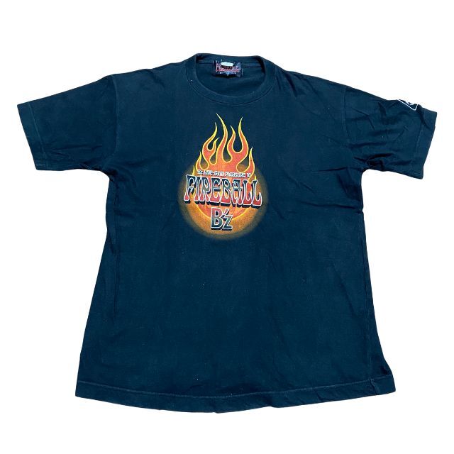 Yahoo!オークション -「b'z ツアーtシャツ」の落札相場・落札価格 Yahoo!オークション -「b'z ツアーtシャツ」の落札相場・落札価格
