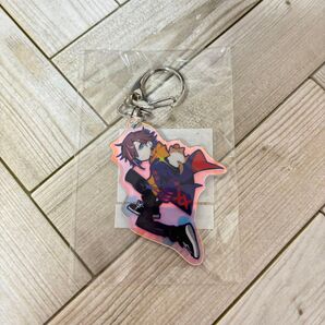 CRフェス キーホルダー