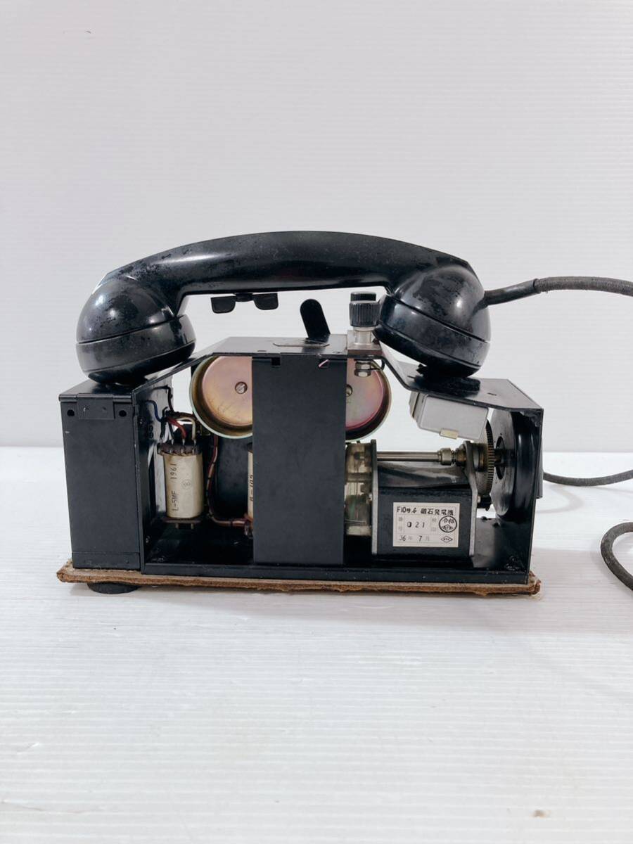 2025年最新】Yahoo!オークション -黒電話(雑貨)の中古品・新品 2025年最新】Yahoo!オークション -黒電話(雑貨)の中古品・新品