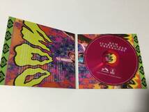 Dom / Sun Bronzed Greek Gods 輸入盤CD_画像2