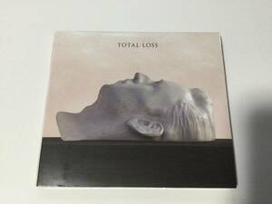 How To Dress Well / Total Loss 輸入盤CD