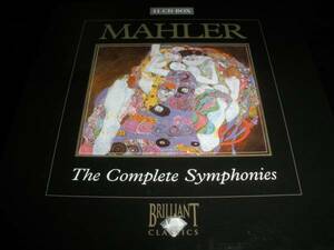 11CD マーラー 交響曲 全集 ホーレンシュタイン 3 ノイマン 5 9 マズア 7 ヤルヴィ 8 ヘンヒェン 4 6番 2 Mahler Horenstein Neumann Masur