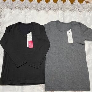 ワコール キッズ肌着 120 130