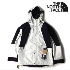 1994 RETRO MOUNTAIN LIGHT FUTURELIGHT