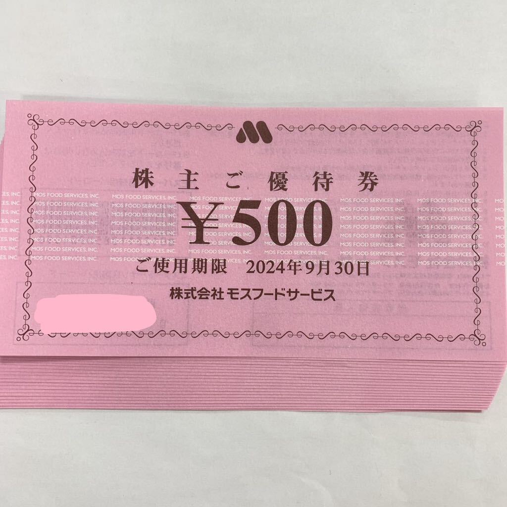 ★フードサービス事典★定価2800円★柴田書店★ ★フードサービス事典★定価2800円★柴田書店★
