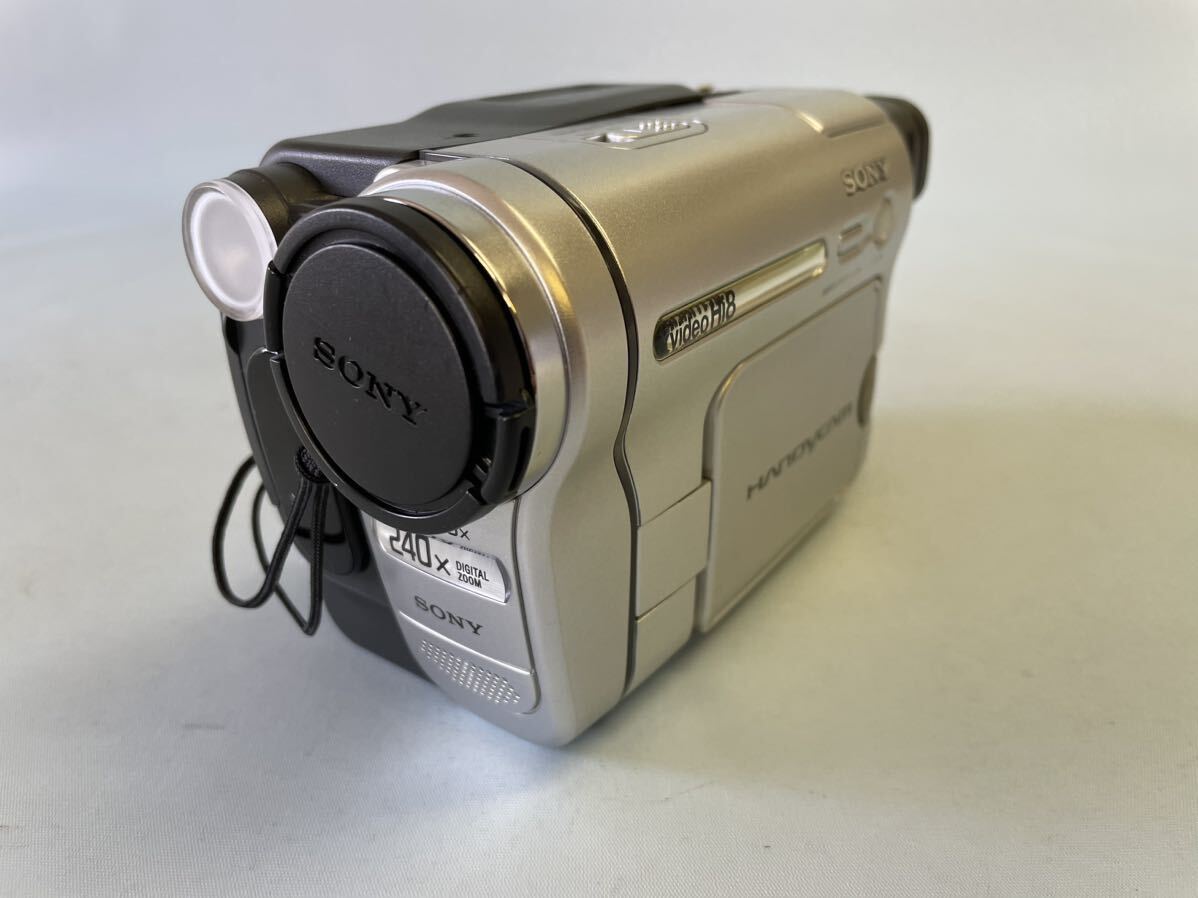 2025年最新】Yahoo!オークション -ccd-trv126の中古品・新品・未 2025年最新】Yahoo!オークション -ccd-trv126の中古品・新品・未