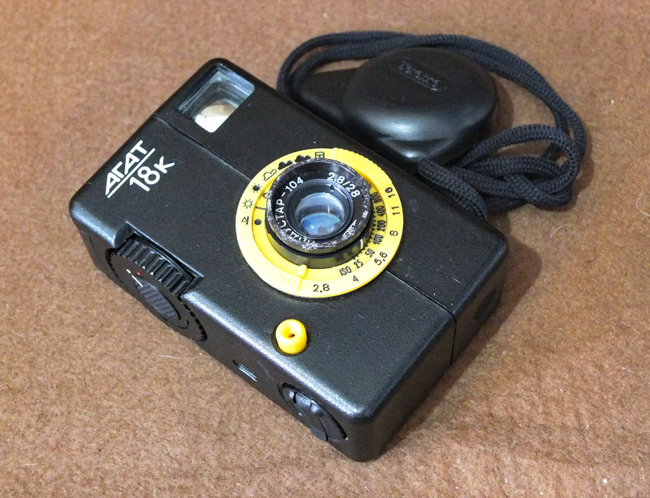 2025年最新】Yahoo!オークション -agat 18の中古品・新品・未 2025年最新】Yahoo!オークション -agat 18の中古品・新品・未