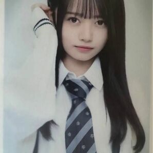 花田藍衣 AKB48 恋 詰んじゃった 恋詰んじゃった OS盤 オフィシャルショップ盤 写真