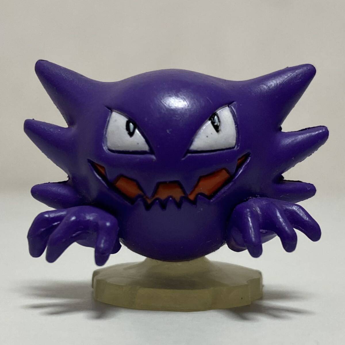 Yahoo!オークション -「ポケモン モンコレ ゴースト」の落札相場 Yahoo!オークション -「ポケモン モンコレ ゴースト」の落札相場