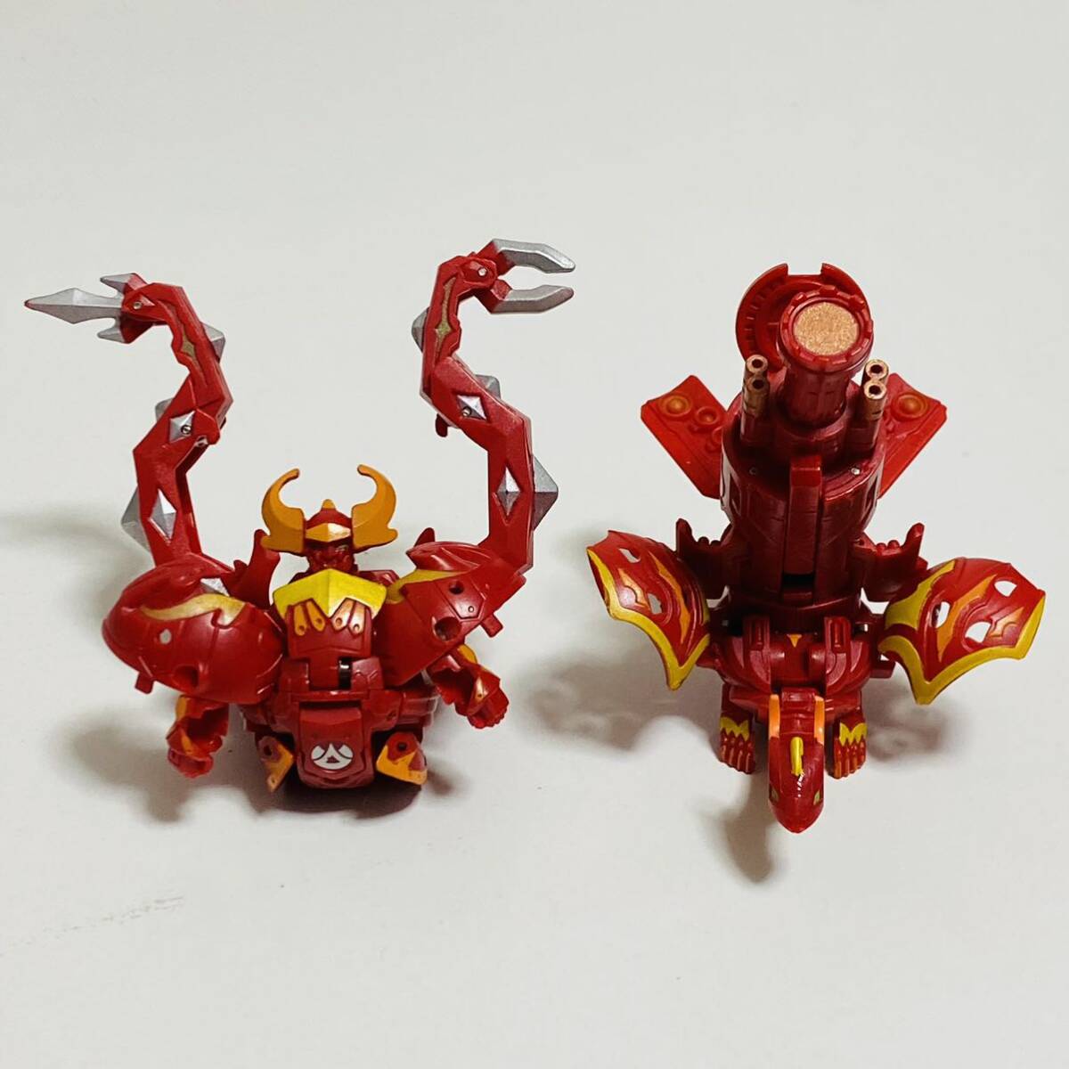 2025年最新】Yahoo!オークション -爆丸 中古の中古品・新品・未 2025年最新】Yahoo!オークション -爆丸 中古の中古品・新品・未