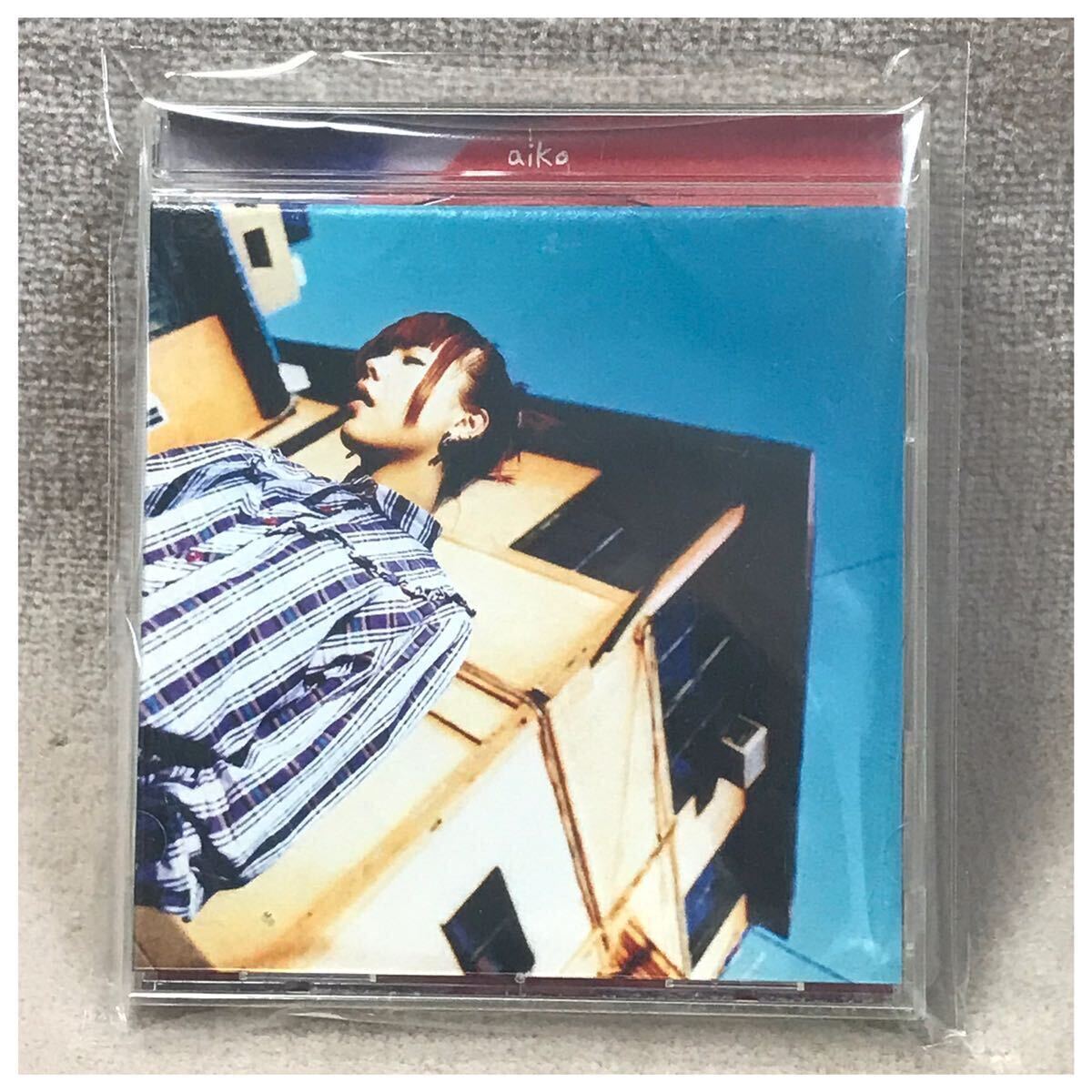 aiko :: Yahoo!Auction|DEJAPAN - Bid and Buy Japan with 0 aiko :: Yahoo!Auction|DEJAPAN - Bid and Buy Japan with 0