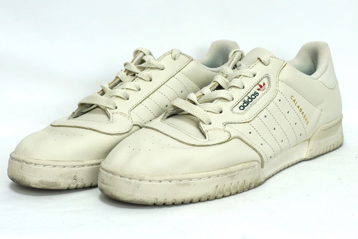 2025年最新】Yahoo!オークション -adidas yeezy calabasas 2025年最新】Yahoo!オークション -adidas yeezy calabasas