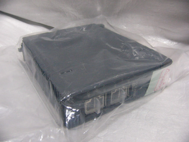 2025年最新】Yahoo!オークション -qj71gf11-t2の中古品・新品 2025年最新】Yahoo!オークション -qj71gf11-t2の中古品・新品