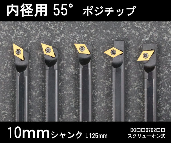 Yahoo!オークション -「スローアウェイバイト10mm」の落札相場 Yahoo!オークション -「スローアウェイバイト10mm」の落札相場
