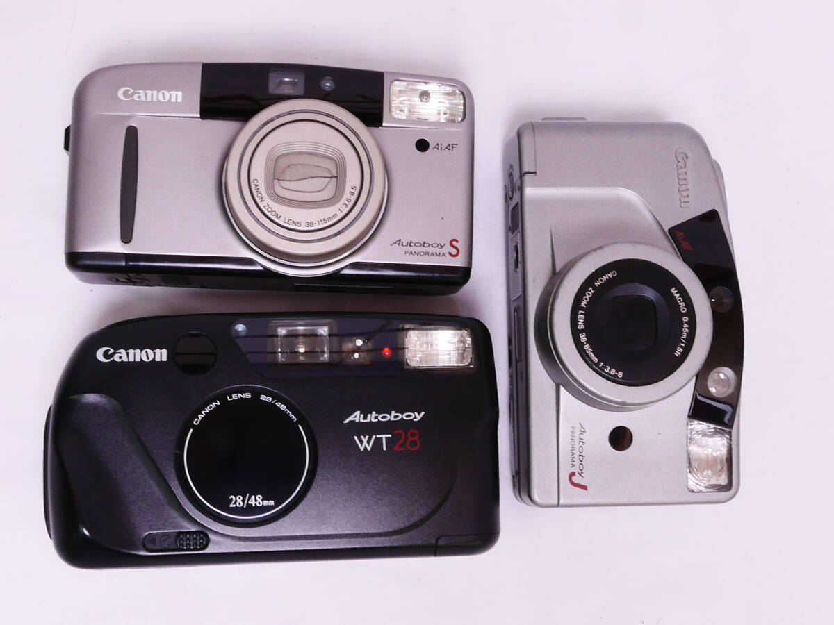 Yahoo!オークション -「wt」(フィルムカメラ) (カメラ、光学機器 Yahoo!オークション -「wt」(フィルムカメラ) (カメラ、光学機器