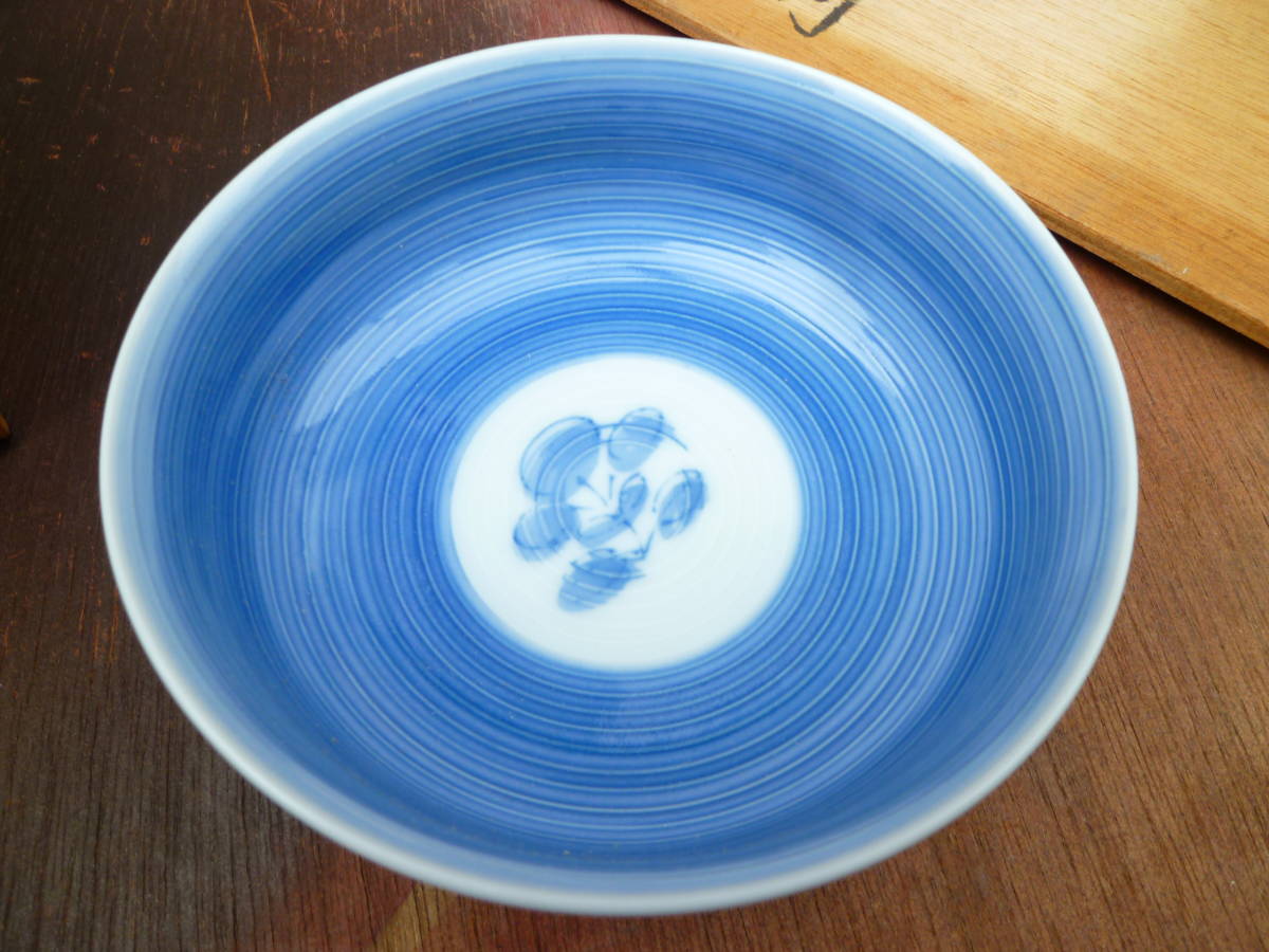 信山作の値段と価格推移は?|10件の売買データから信山作の価値 信山作の値段と価格推移は?|10件の売買データから信山作の価値