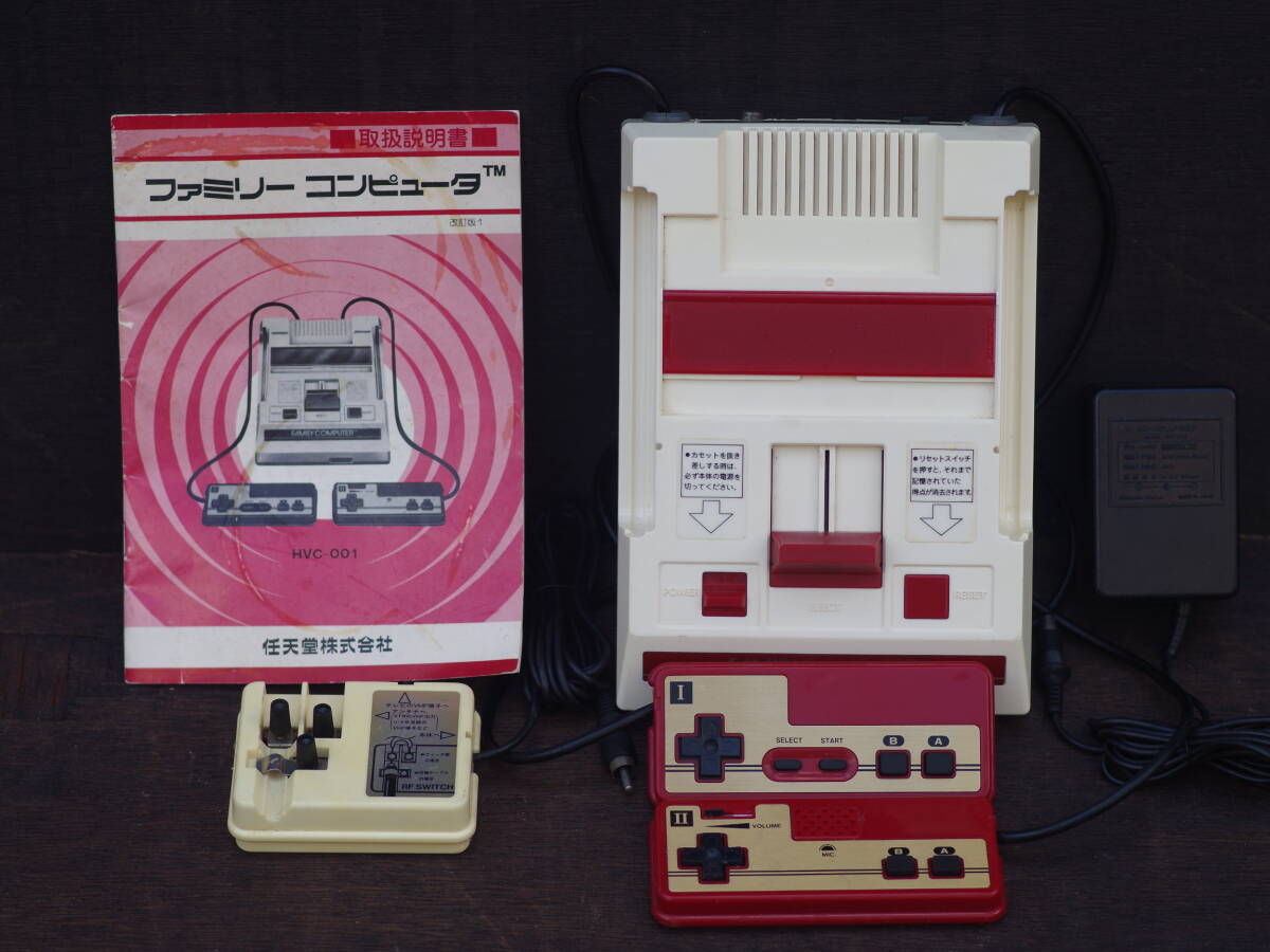 2025年最新】Yahoo!オークション -ファミコン 四角ボタンの中古 2025年最新】Yahoo!オークション -ファミコン 四角ボタンの中古