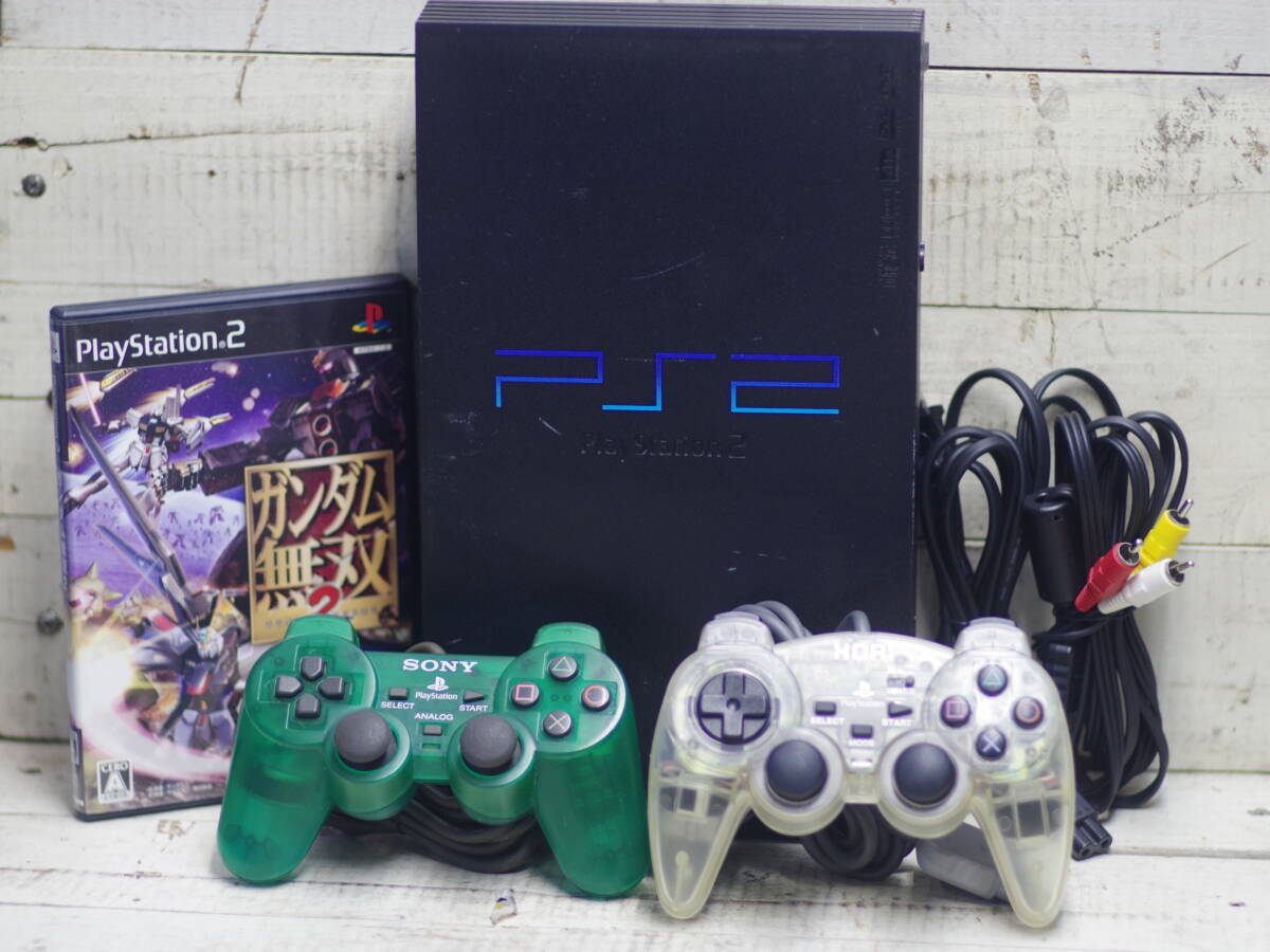 2025年最新】Yahoo!オークション -scph-50000nbの中古品・新品 2025年最新】Yahoo!オークション -scph-50000nbの中古品・新品