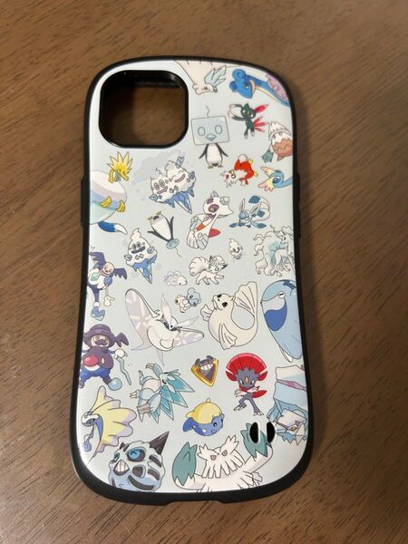 iPhone13ケース スマホケースおしゃれ アイフォン13ケース シンプル かわいいね