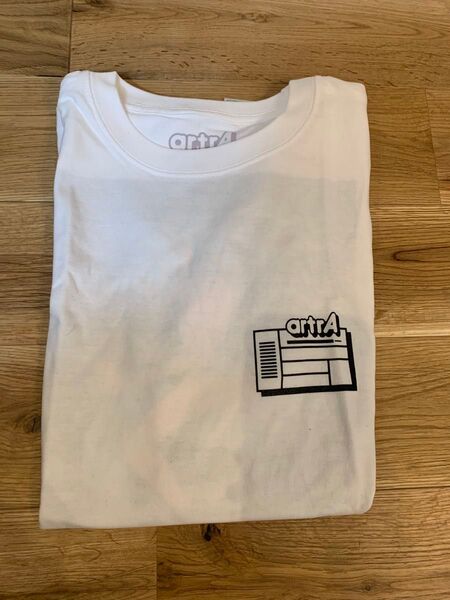 アトモス atmos Tシャツ 半袖