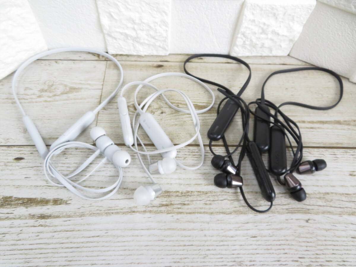 美品 Beats Flex スモークグレイ 中古あすつく 土日祝発送 即日発送 美品 Beats Flex スモークグレイ 中古あすつく 土日祝発送 即日発送