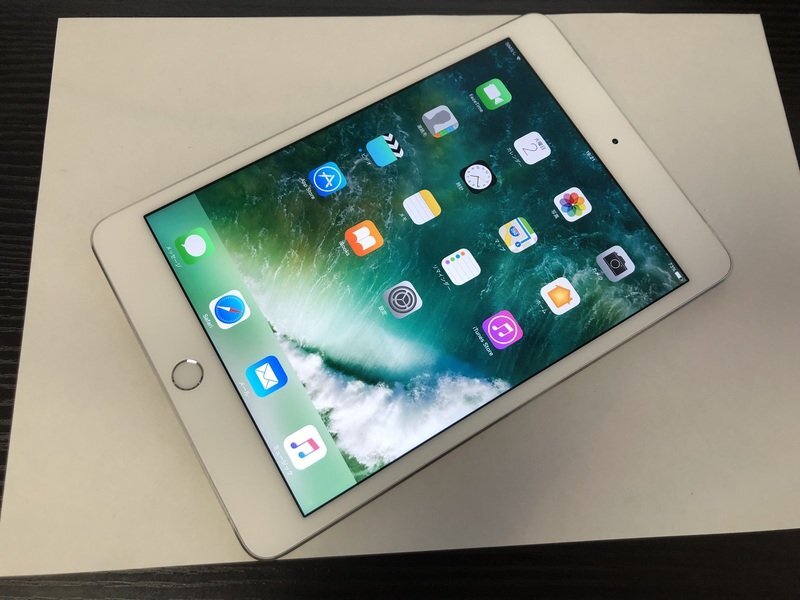 Yahoo!オークション -「ipad mini4 ジャンク」の落札相場・落札価格 Yahoo!オークション -「ipad mini4 ジャンク」の落札相場・落札価格