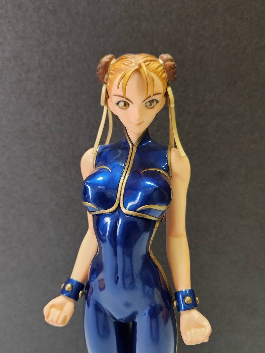 2025年最新】Yahoo!オークション -春麗 1/6の中古品・新品・未 2025年最新】Yahoo!オークション -春麗 1/6の中古品・新品・未